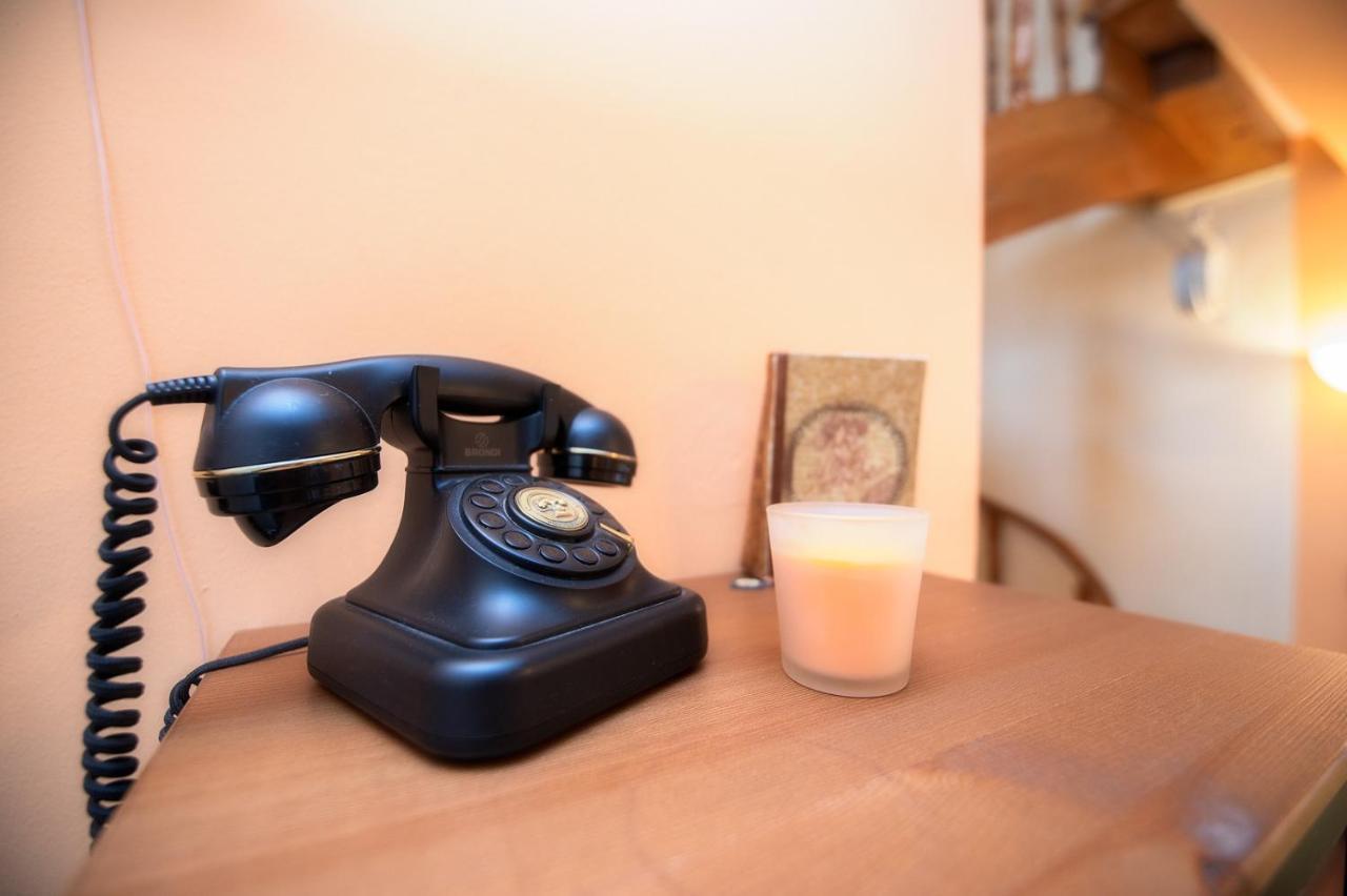 Gran Vista Holiday Home Gornji Mihaljevec Esterno foto